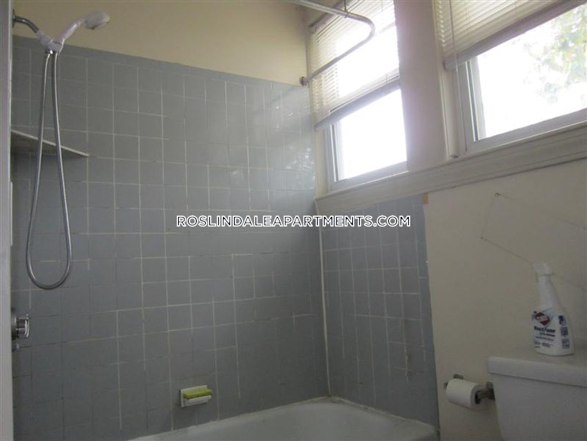 BOSTON - ROSLINDALE - 2 Beds, 1 Bath - Image 23