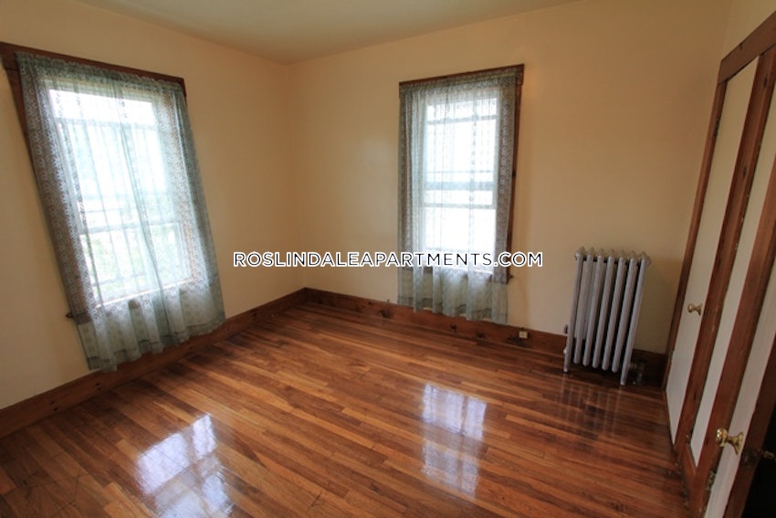 BOSTON - ROSLINDALE - 2 Beds, 1 Bath - Image 13