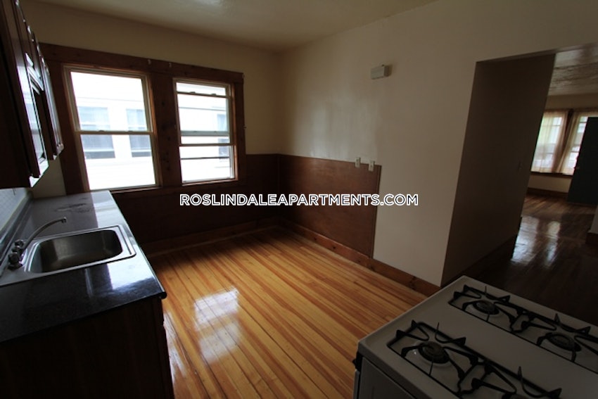 BOSTON - ROSLINDALE - 2 Beds, 1 Bath - Image 12