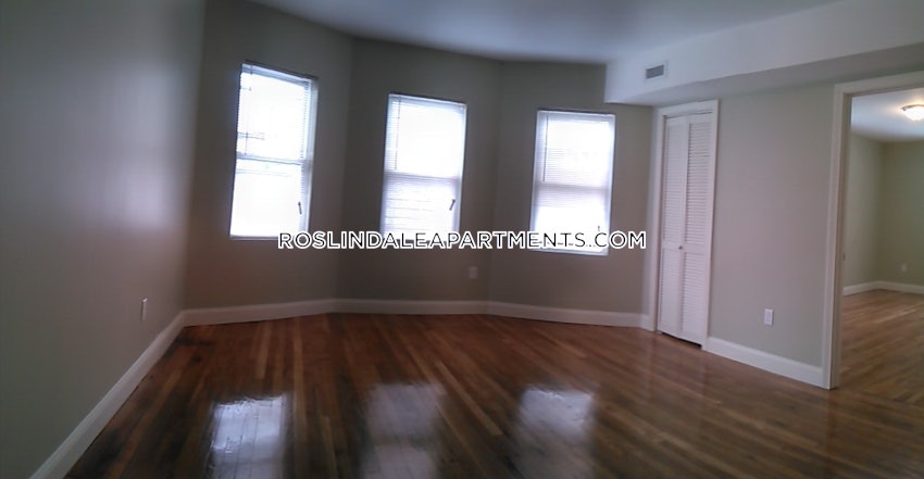 BOSTON - ROSLINDALE - 3 Beds, 1.5 Baths - Image 10