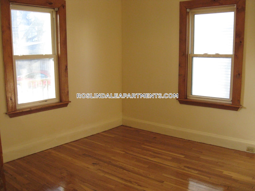 BOSTON - ROSLINDALE - 3 Beds, 1 Bath - Image 9