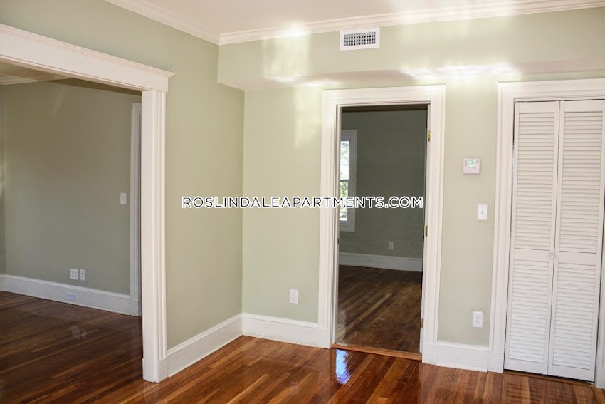 BOSTON - ROSLINDALE - 3 Beds, 2 Baths - Image 12