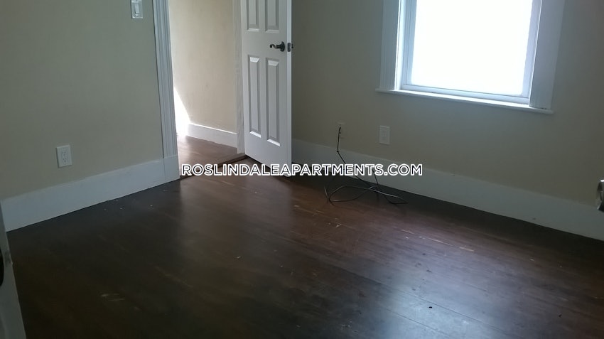 BOSTON - ROSLINDALE - 4 Beds, 2 Baths - Image 3