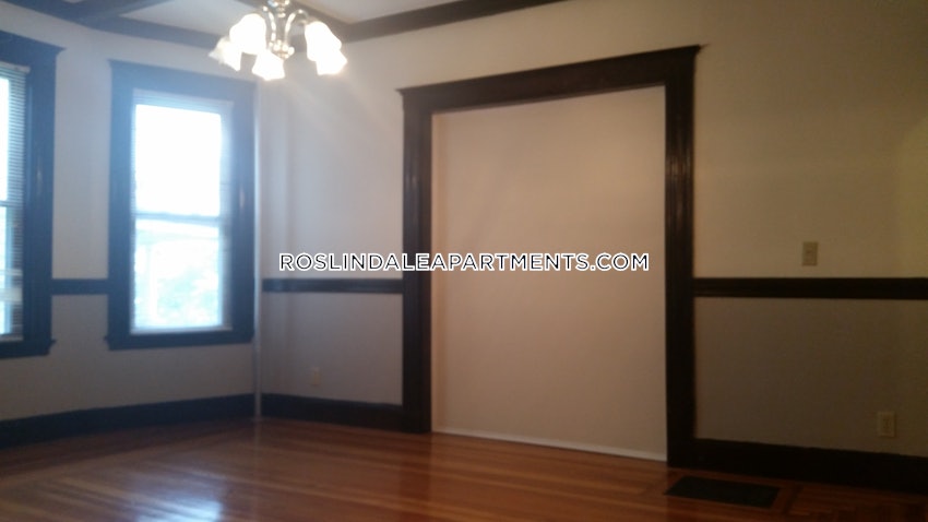 BOSTON - ROSLINDALE - 3 Beds, 1 Bath - Image 18