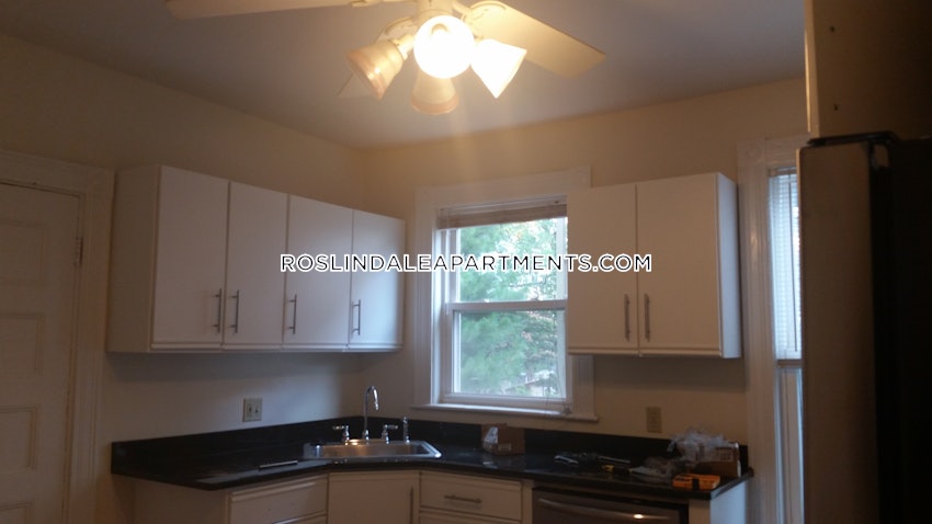 BOSTON - ROSLINDALE - 3 Beds, 1 Bath - Image 6