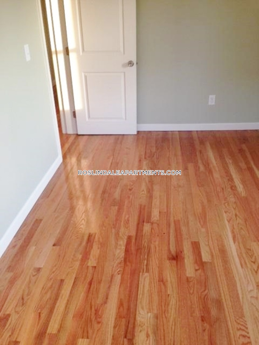 BOSTON - ROSLINDALE - 3 Beds, 1.5 Baths - Image 7