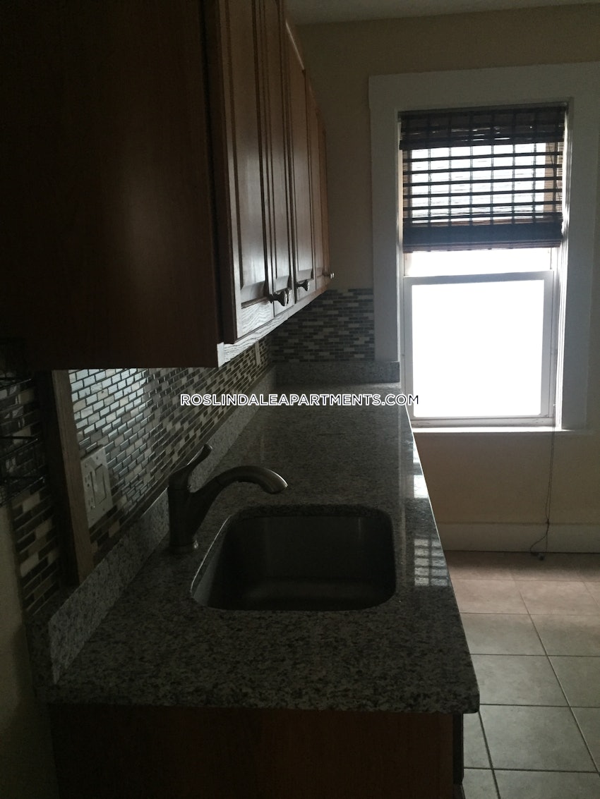 BOSTON - ROSLINDALE - 3 Beds, 1 Bath - Image 38