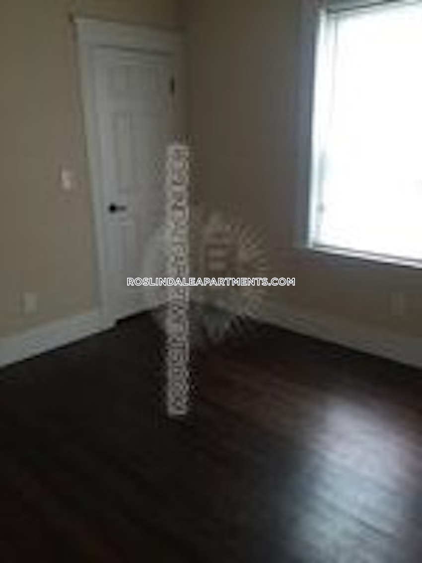 BOSTON - ROSLINDALE - 3 Beds, 1 Bath - Image 36