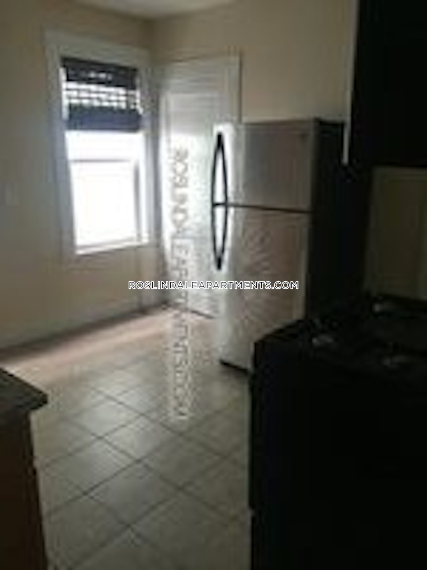 BOSTON - ROSLINDALE - 3 Beds, 1 Bath - Image 32