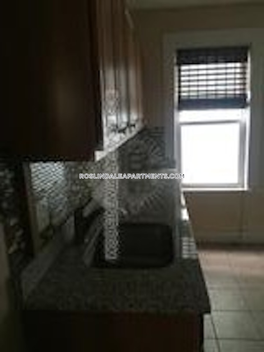 BOSTON - ROSLINDALE - 3 Beds, 1 Bath - Image 13