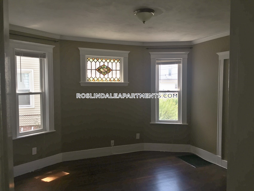 BOSTON - ROSLINDALE - 3 Beds, 1 Bath - Image 20