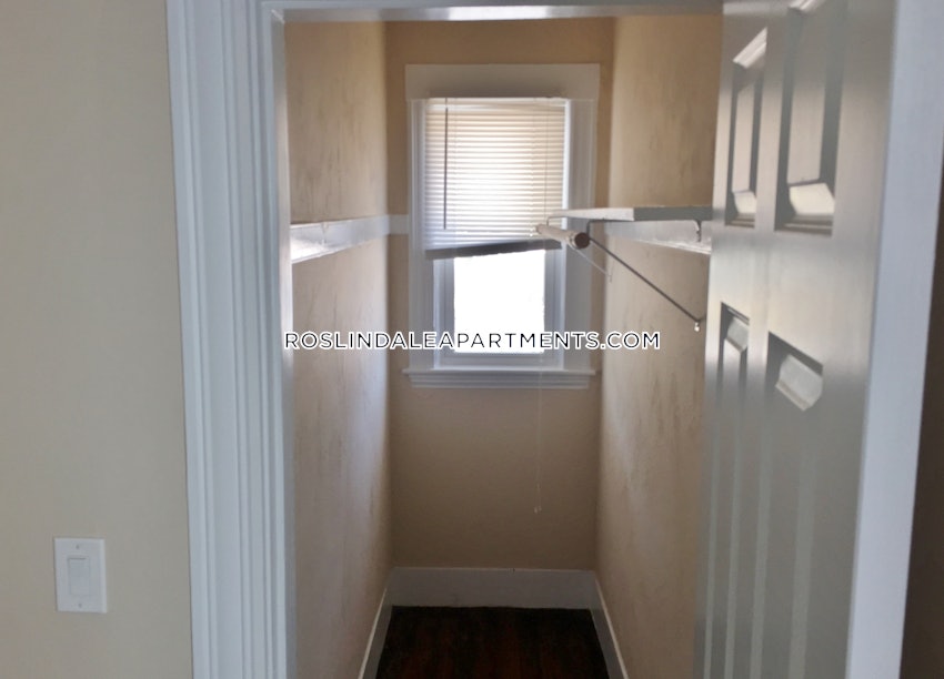 BOSTON - ROSLINDALE - 3 Beds, 1 Bath - Image 10