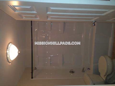 Shawmut Ave. Boston photo 31