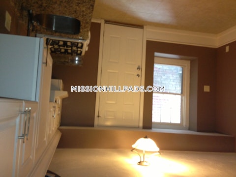 Shawmut Ave. Boston photo 30