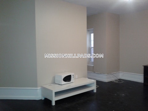 Shawmut Ave. Boston photo 24