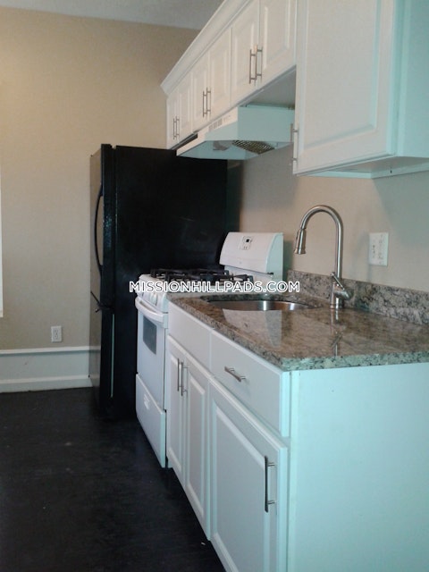 Shawmut Ave. Boston photo 8