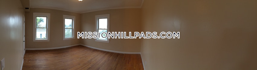 BOSTON - JAMAICA PLAIN - STONY BROOK - 4 Beds, 1 Bath - Image 13