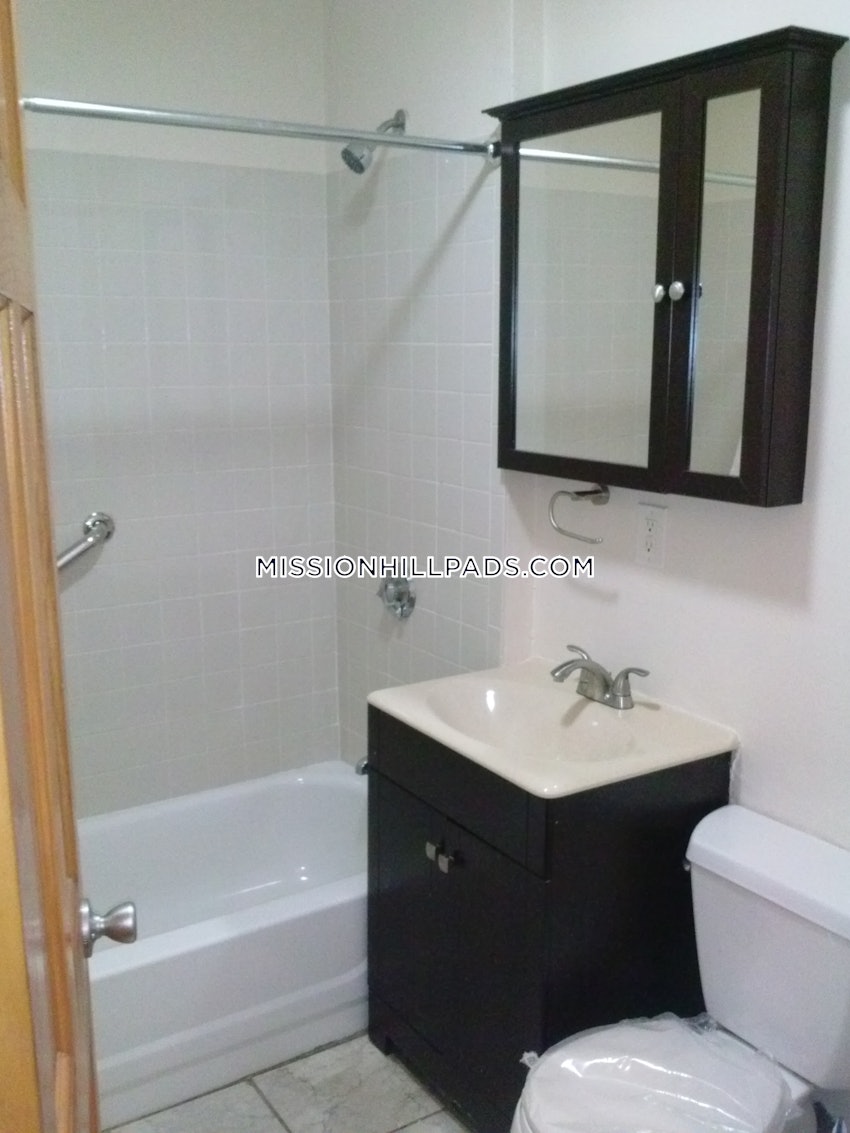 BOSTON - ROXBURY - 2 Beds, 1 Bath - Image 39