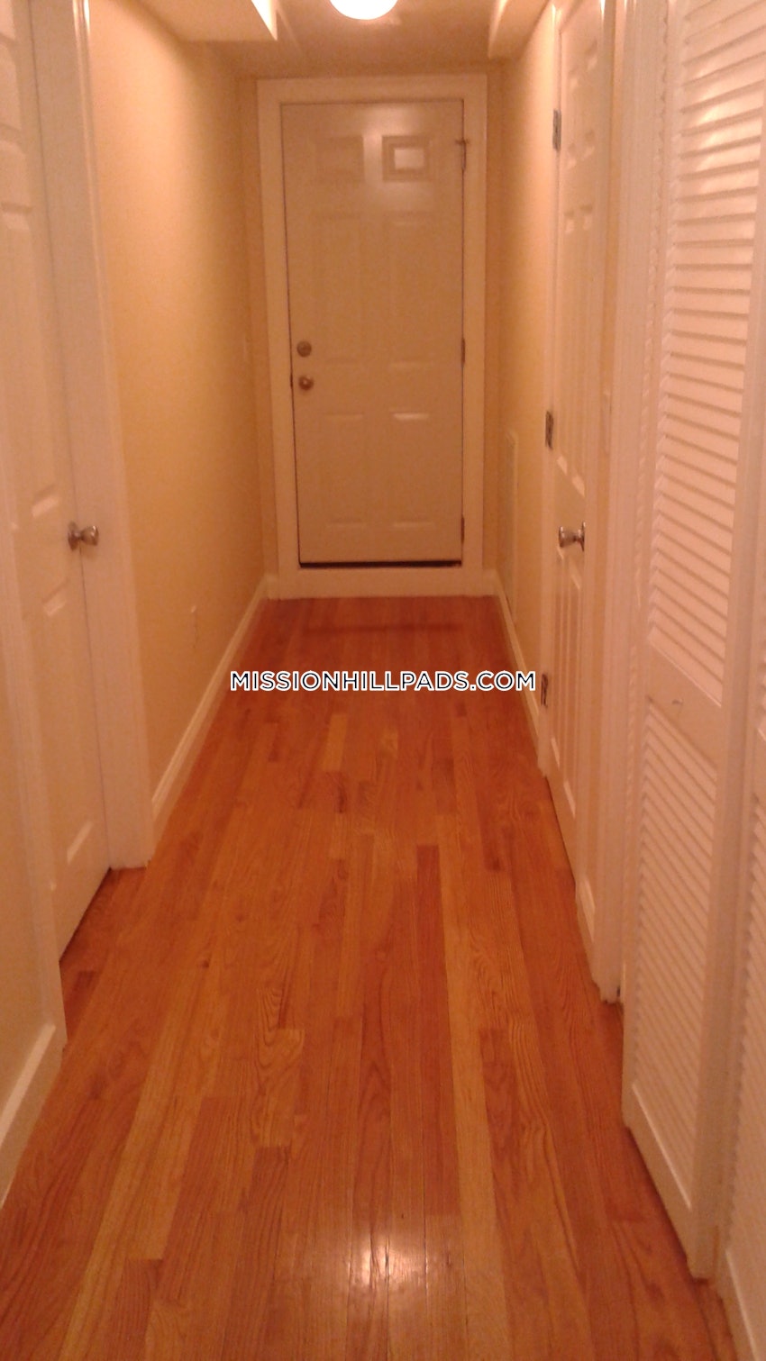 BOSTON - ROXBURY - 5 Beds, 2 Baths - Image 9