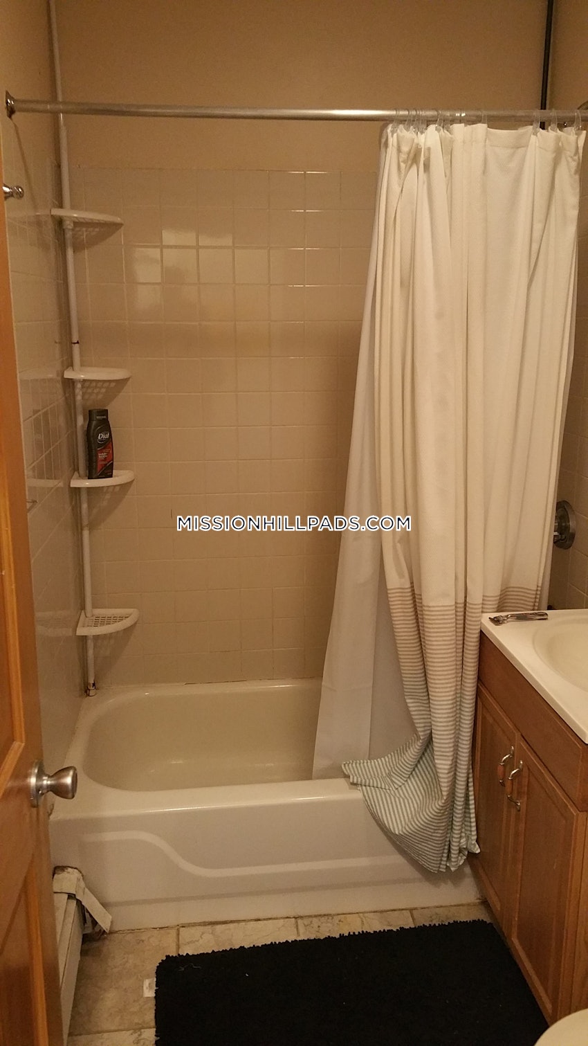 BOSTON - ROXBURY - 2 Beds, 1 Bath - Image 31