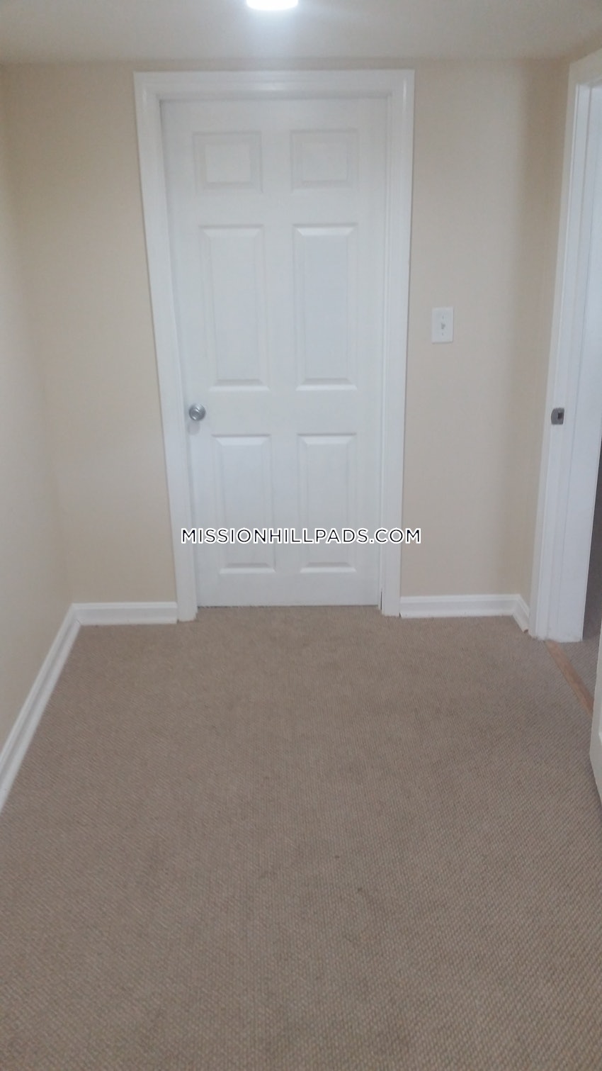 BOSTON - ROXBURY - 5 Beds, 2 Baths - Image 2