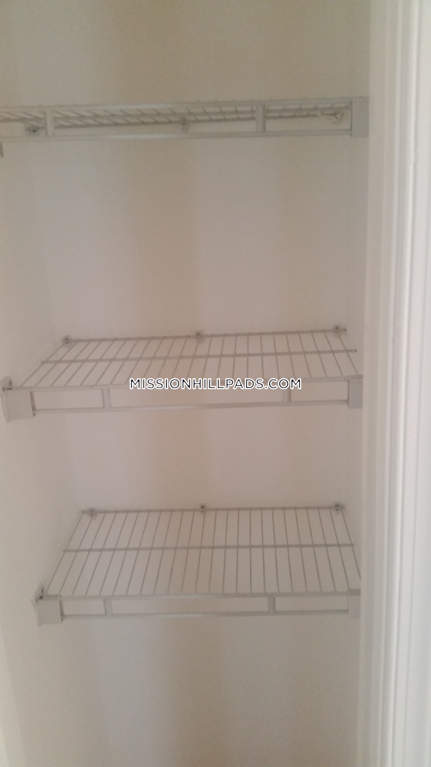 BOSTON - ROXBURY - 5 Beds, 2 Baths - Image 16