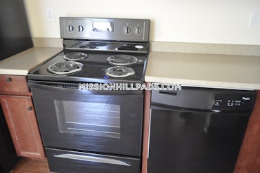 Boston - 3 Beds, 1 Baths