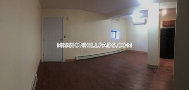 Boston - 3 Beds, 1 Baths