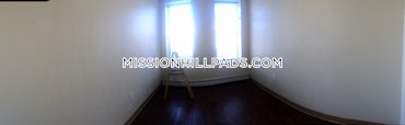 Boston - 3 Beds, 1 Baths