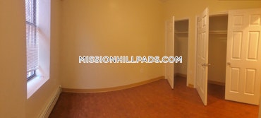 Boston - 3 Beds, 1 Baths