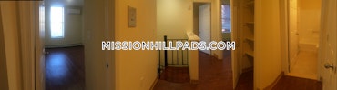 Boston - 3 Beds, 1 Baths