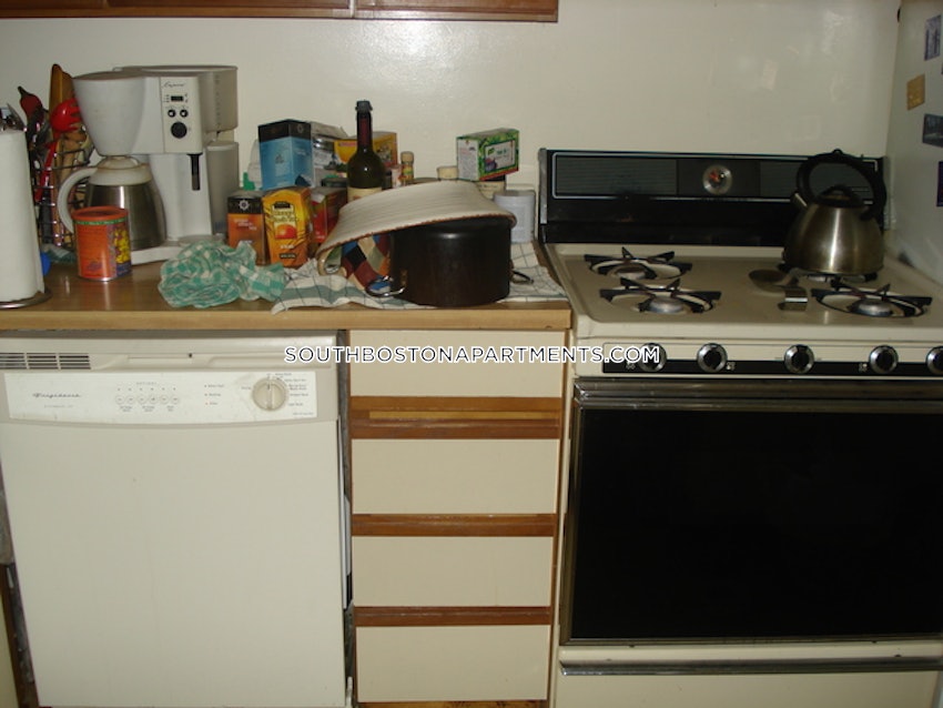 BOSTON - SOUTH BOSTON - ANDREW SQUARE - 2 Beds, 1 Bath - Image 33