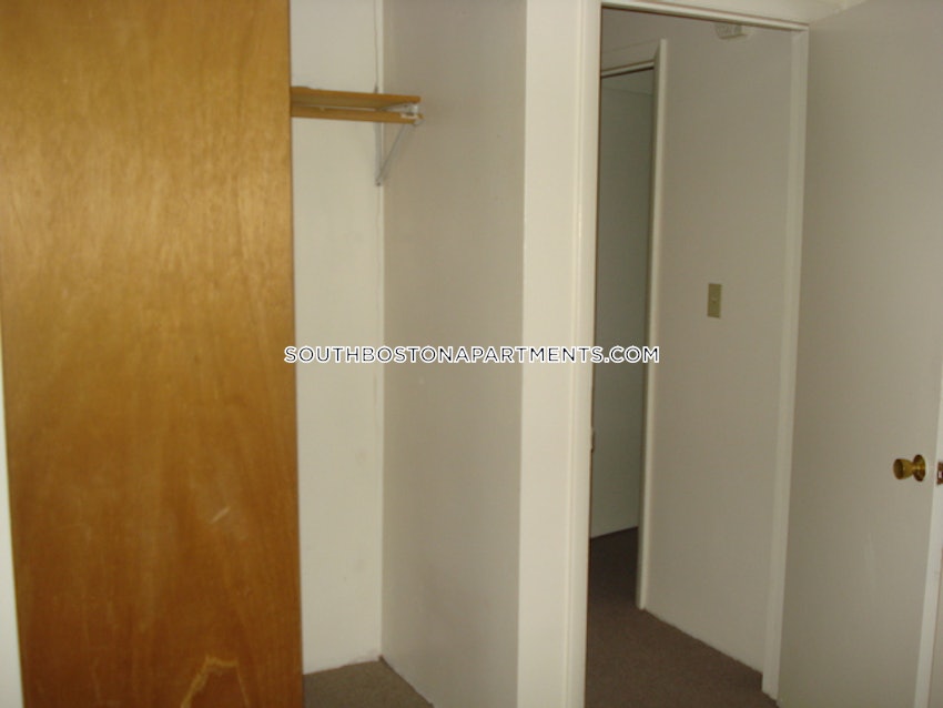 BOSTON - SOUTH BOSTON - ANDREW SQUARE - 2 Beds, 1 Bath - Image 31