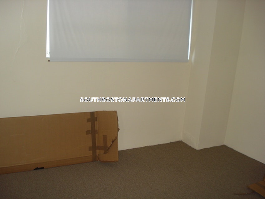 BOSTON - SOUTH BOSTON - ANDREW SQUARE - 2 Beds, 1 Bath - Image 30