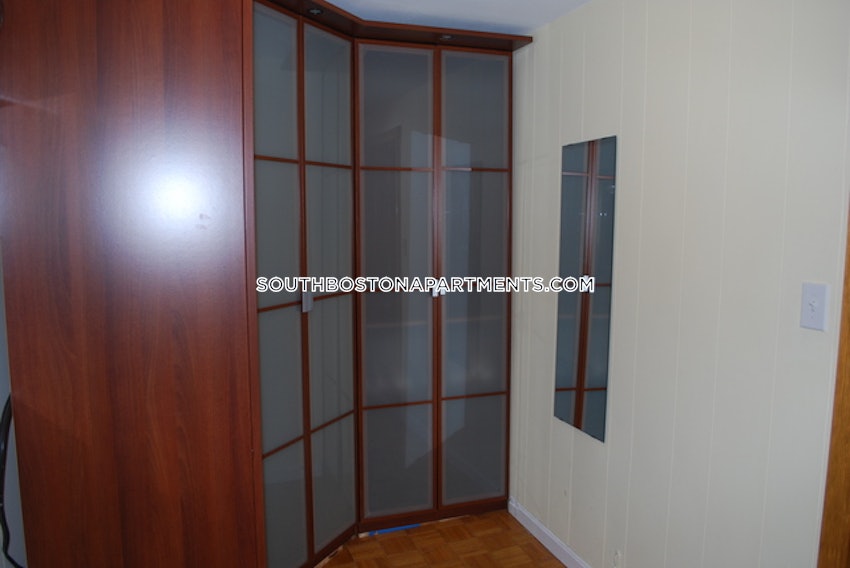 BOSTON - SOUTH BOSTON - ANDREW SQUARE - 2 Beds, 1 Bath - Image 2