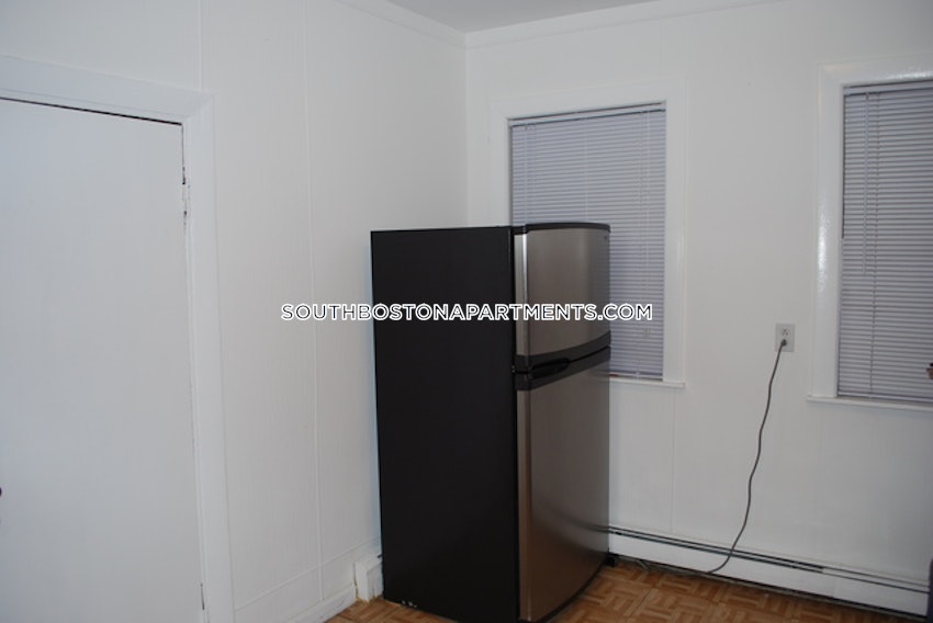 BOSTON - SOUTH BOSTON - ANDREW SQUARE - 2 Beds, 1 Bath - Image 4