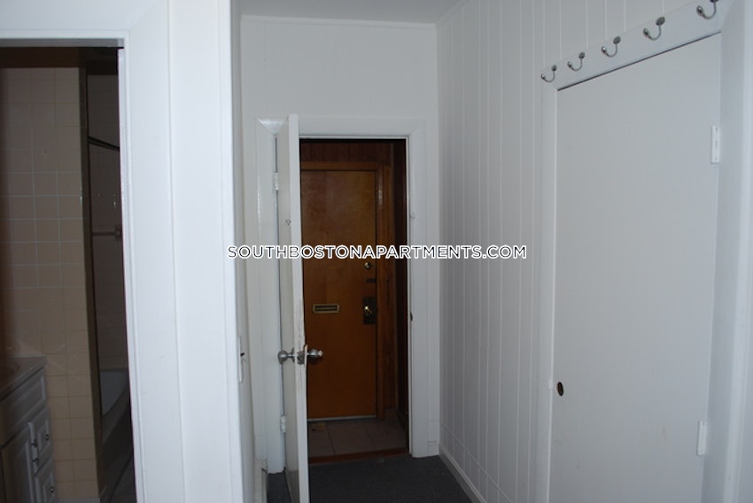 BOSTON - SOUTH BOSTON - ANDREW SQUARE - 2 Beds, 1 Bath - Image 14