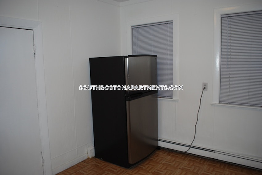 BOSTON - SOUTH BOSTON - ANDREW SQUARE - 2 Beds, 1 Bath - Image 16