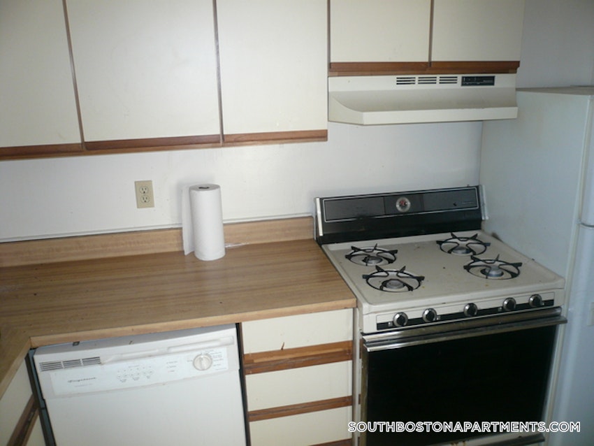 BOSTON - SOUTH BOSTON - ANDREW SQUARE - 2 Beds, 1 Bath - Image 29