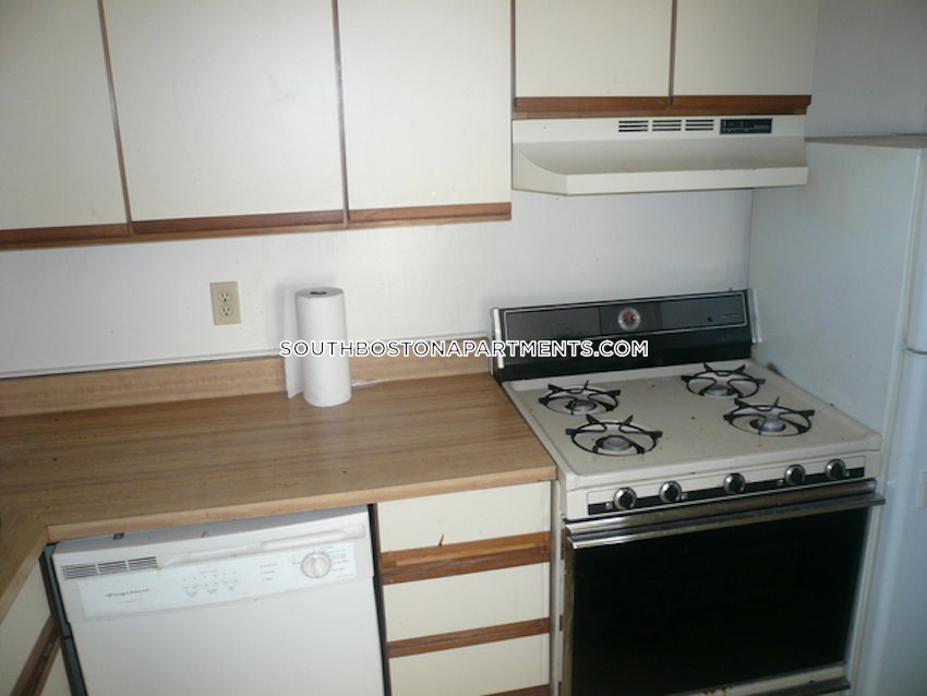 BOSTON - SOUTH BOSTON - ANDREW SQUARE - 2 Beds, 1 Bath - Image 29