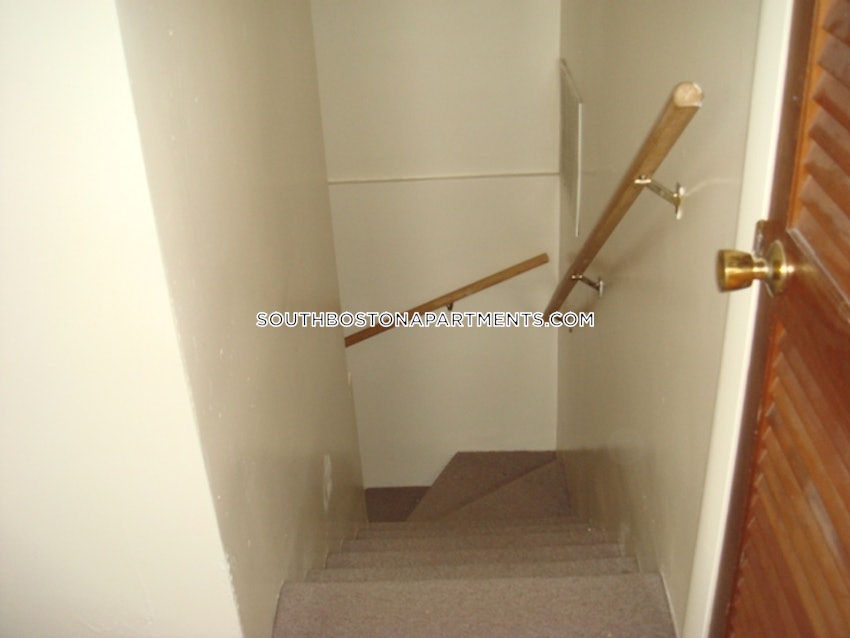 BOSTON - SOUTH BOSTON - ANDREW SQUARE - 2 Beds, 1 Bath - Image 20