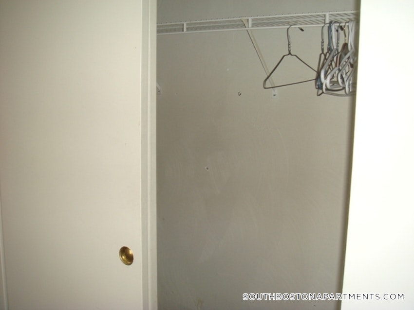 BOSTON - SOUTH BOSTON - ANDREW SQUARE - 2 Beds, 1 Bath - Image 18