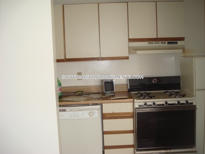 BOSTON - SOUTH BOSTON - ANDREW SQUARE - 2 Beds, 1 Bath - Image 15