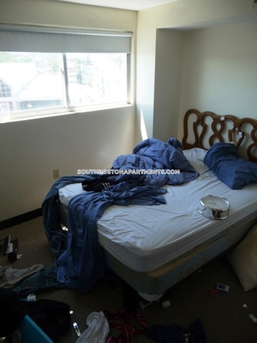 BOSTON - SOUTH BOSTON - ANDREW SQUARE - 2 Beds, 1 Bath - Image 9