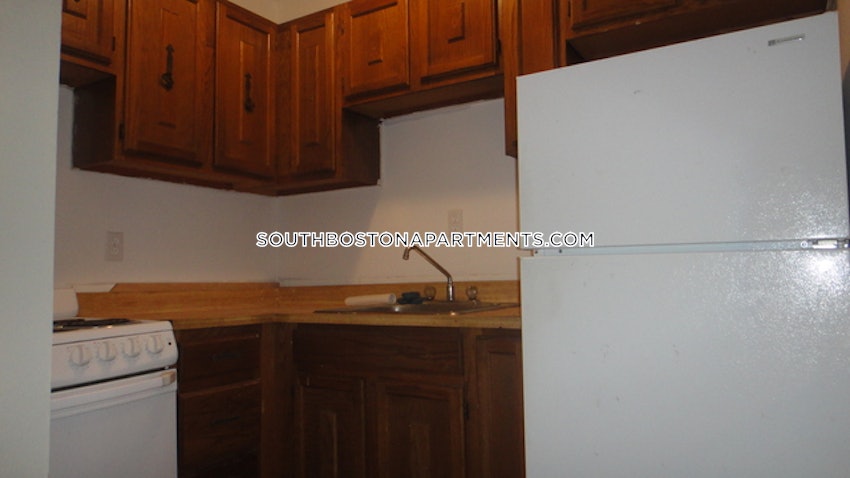 BOSTON - SOUTH BOSTON - ANDREW SQUARE - 1 Bed, 1 Bath - Image 7