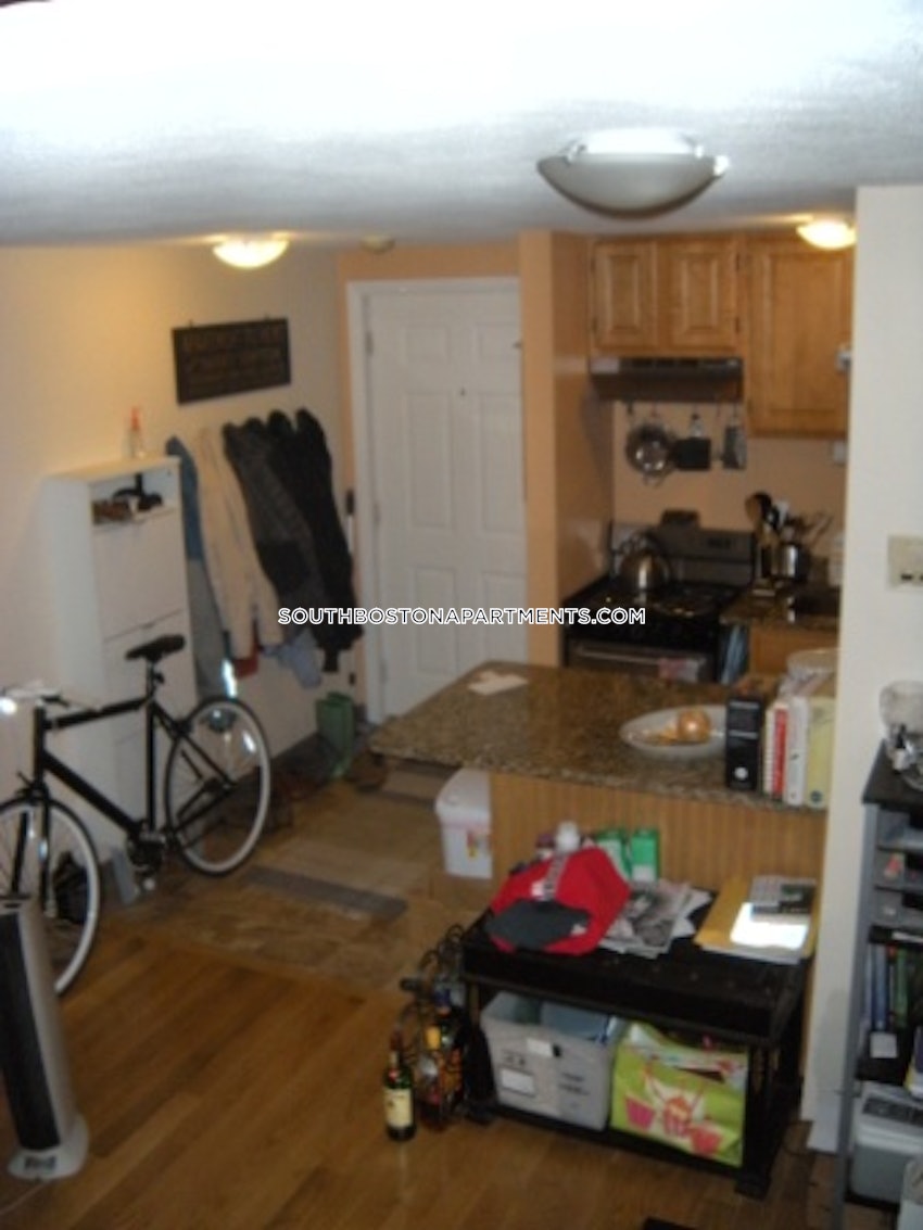 BOSTON - SOUTH BOSTON - ANDREW SQUARE - 1 Bed, 1 Bath - Image 6