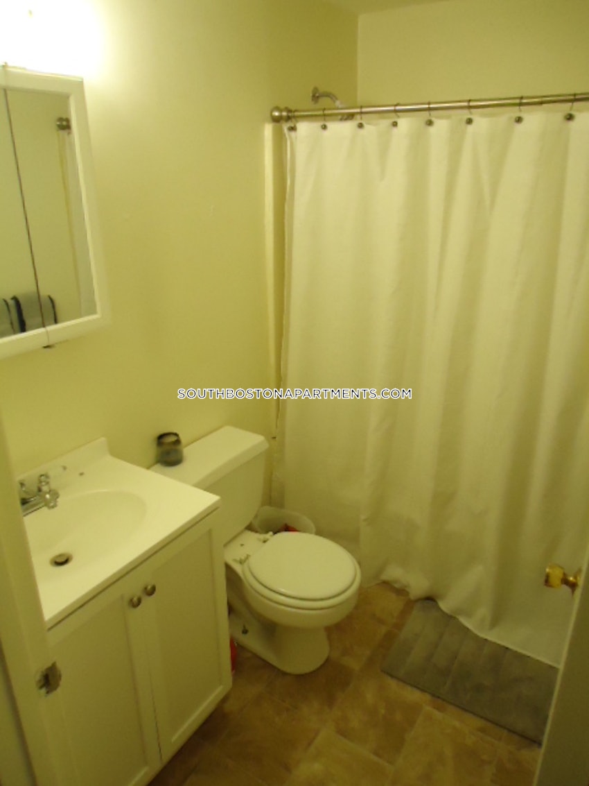 BOSTON - SOUTH BOSTON - ANDREW SQUARE - 1 Bed, 1 Bath - Image 6