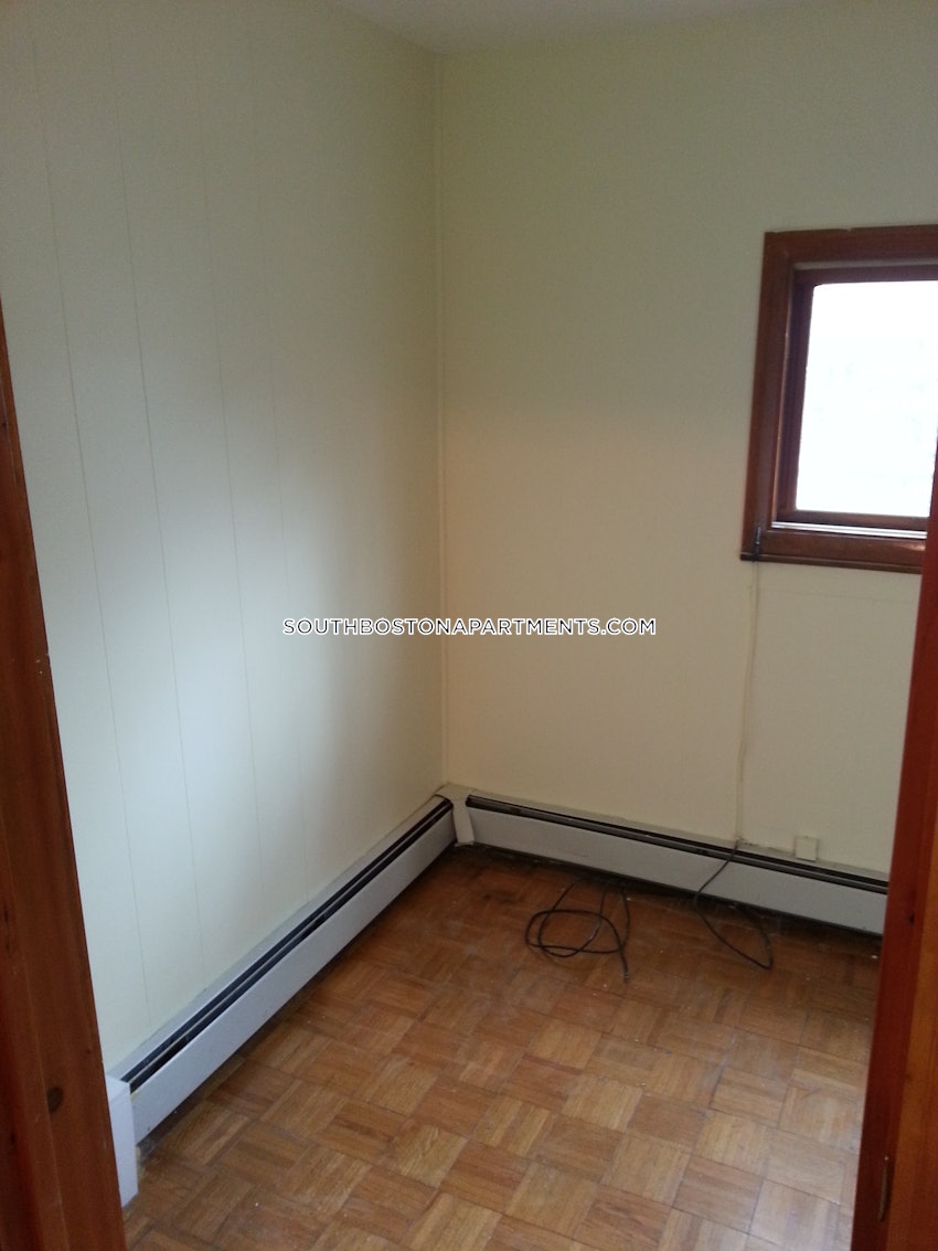 BOSTON - SOUTH BOSTON - ANDREW SQUARE - 2 Beds, 1 Bath - Image 18