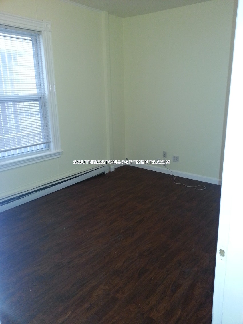 BOSTON - SOUTH BOSTON - ANDREW SQUARE - 2 Beds, 1 Bath - Image 22