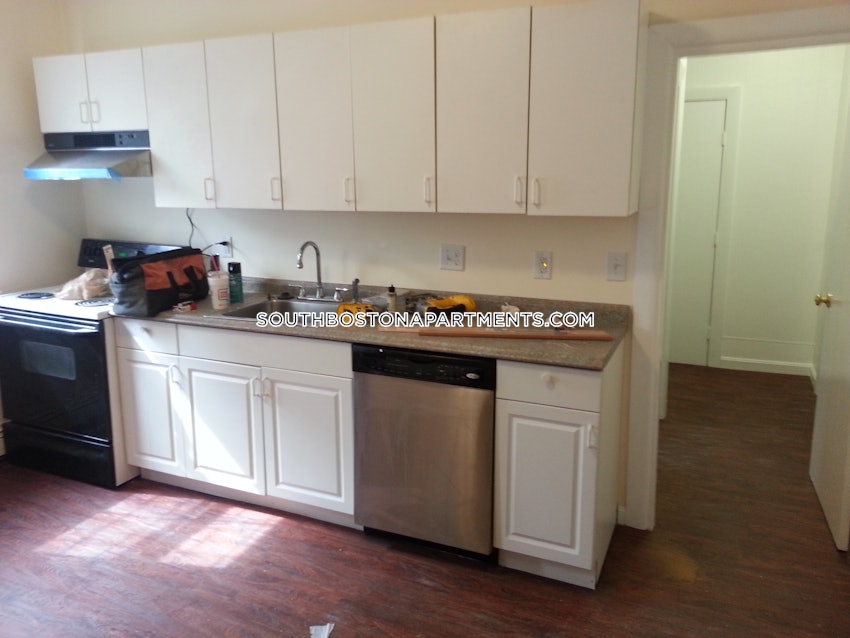 BOSTON - SOUTH BOSTON - ANDREW SQUARE - 2 Beds, 1 Bath - Image 29